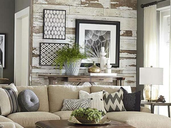 Furniture accessoires