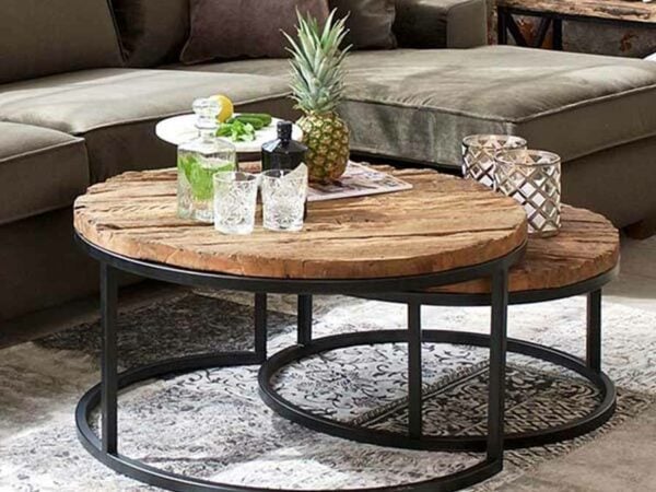 Casual Retreat 717449BD Sofas Craftmaster Furniture