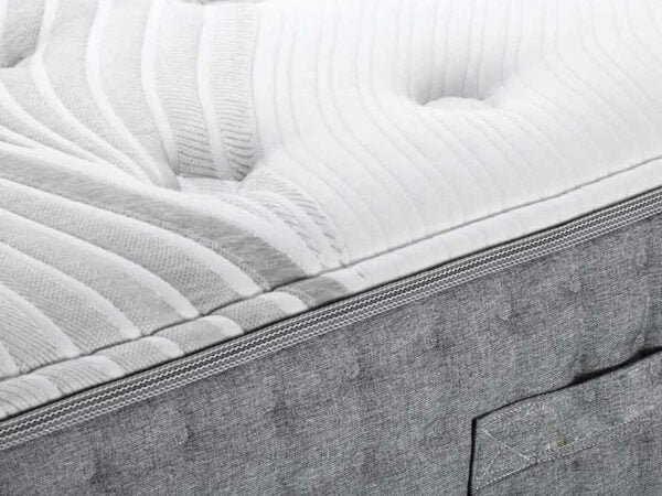 Casual Retreat 717449BD Sofas Craftmaster Furniture