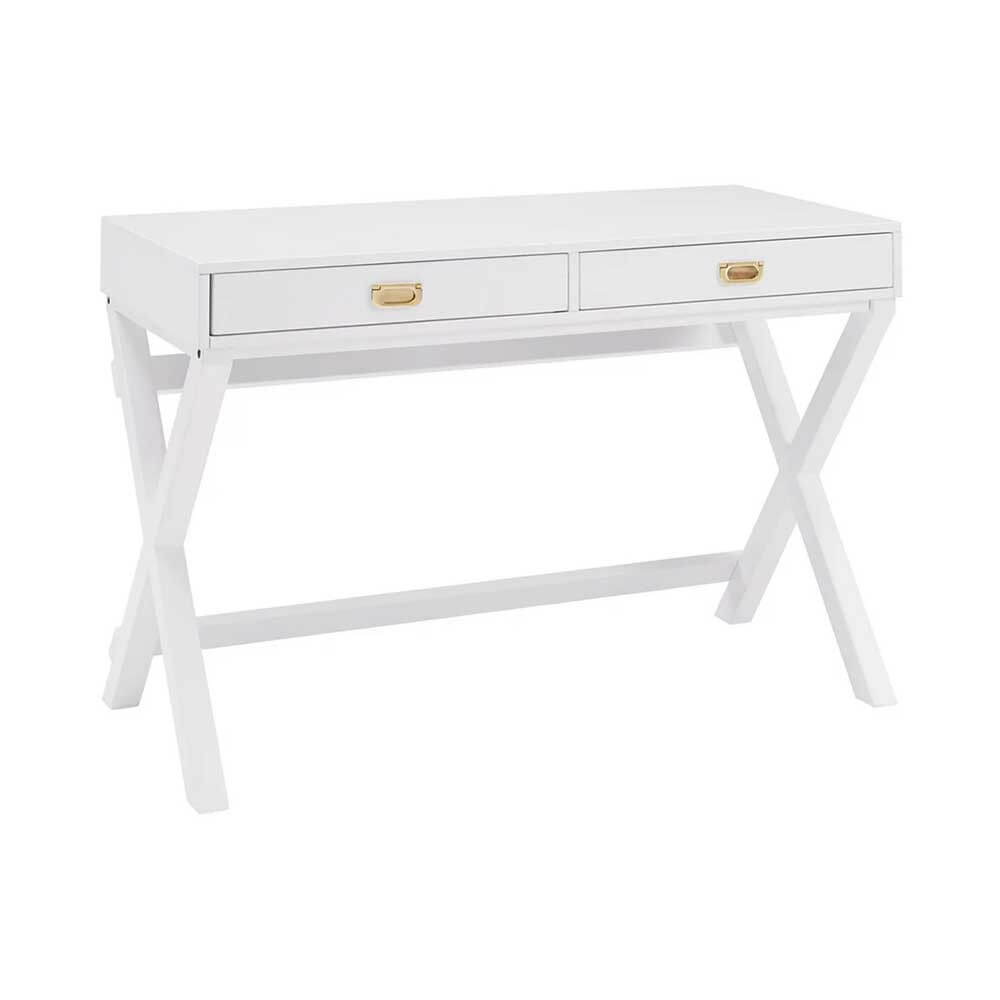 Coastal Office Desk