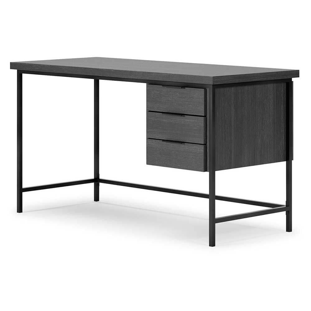 Modern Office Desk