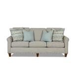 Bennington Sofa - Image 2