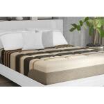 Zedbed Mattress