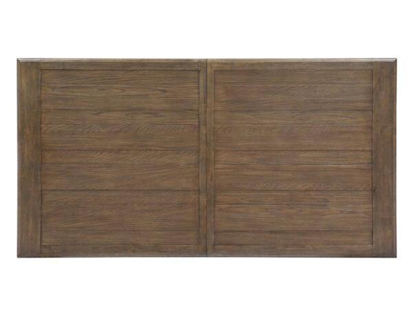 Roxbury Manor Rectangular Dining Table - Image 3