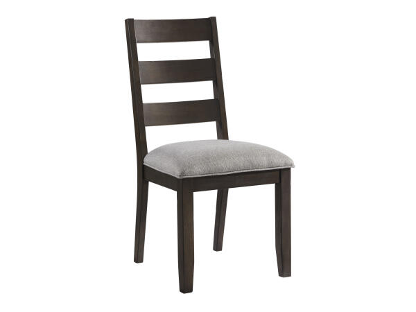 Beacon Ladder Chair Chairs & Benches Intercon Furniture