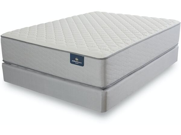 Presidential Suite Firm Mattress - Image 2