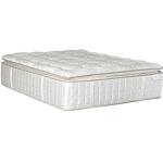 Vintage Mattress