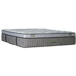 Sleep To Live Mattress