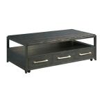 Marlowe Rectangular Coffee Table