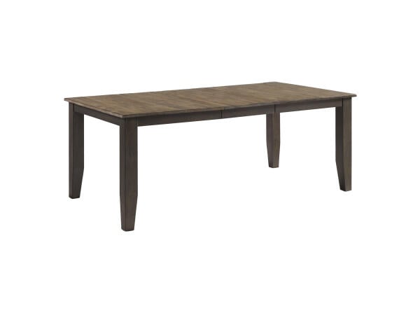 Beacon Dining Table Dining Tables Intercon Furniture