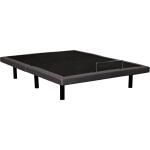 Spirit Adjustable Base - Image 4
