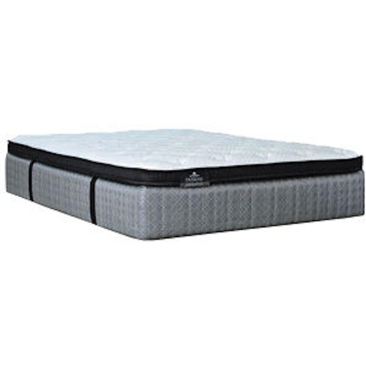 Passions Mattress Passions Mattress - Image 1