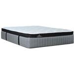 Passions Mattress
