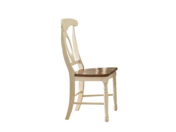Napoleon Dining Chairs Chairs & Benches A-America
