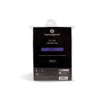 iProtect Pillow Protector