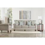 Bennington Sofa - Image 3