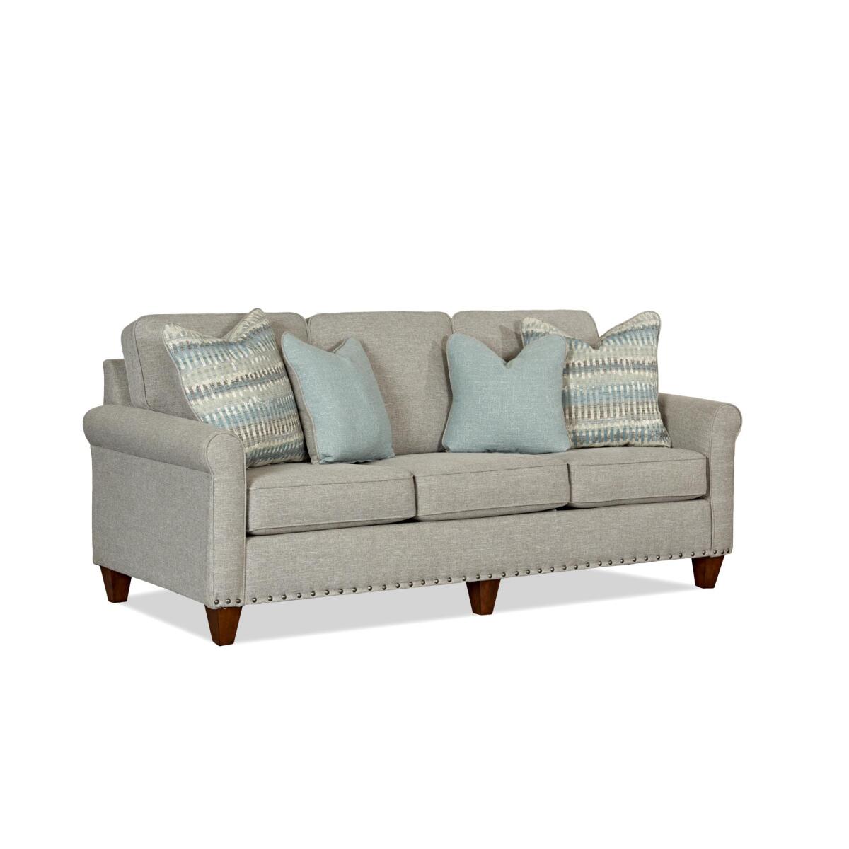 Bennington Sofa Bennington Sofa - Image 1
