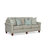 Bennington Sofa