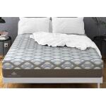 Cool Wave Mattress