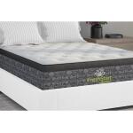 Fresh Start Mattress