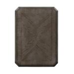 Magnolia Manor Chair Side Table - Image 4