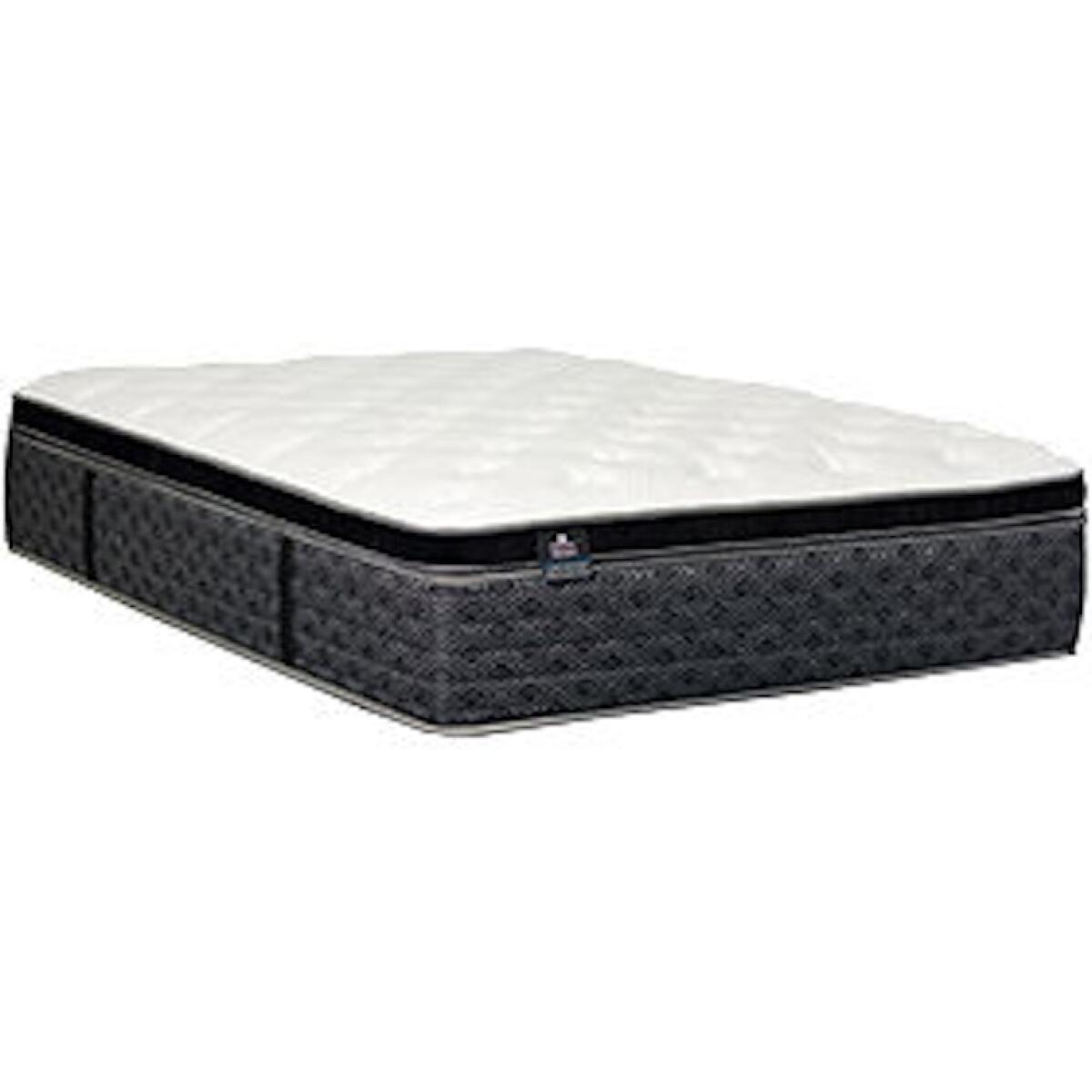 Prime Mattress Prime Mattress - Image 1