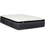 Prime Mattress