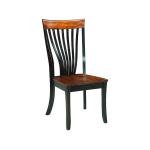 Brinkley Dining Room Side Chair