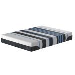 Lavande Lavender Infused Artisan Foam Mattress - Image 4