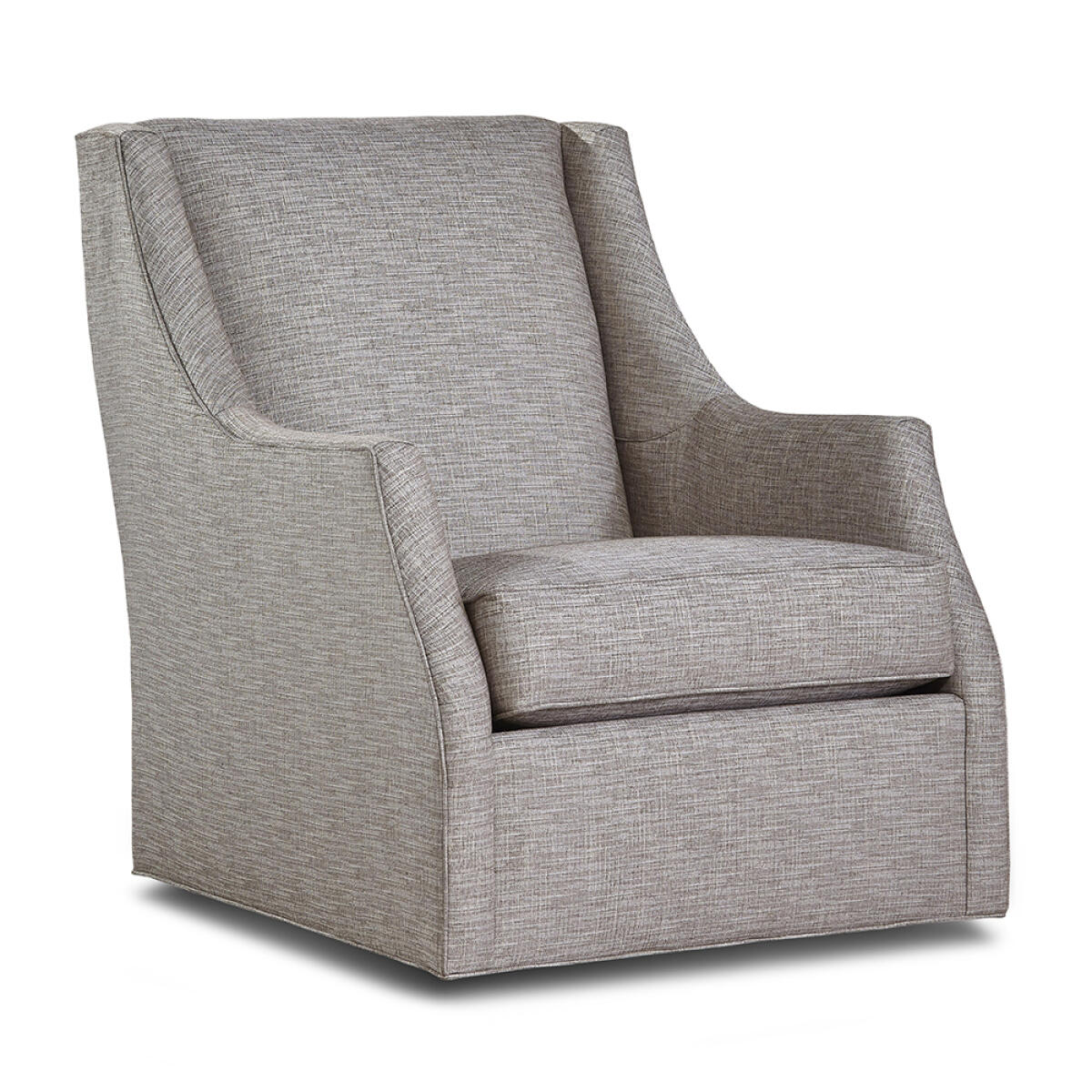 7750-58 Swivel Glider 7750-58 Swivel Glider - Image 1