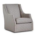 7750-58 Swivel Glider