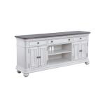 West Chester - 74 TV Cart- TV0162 64