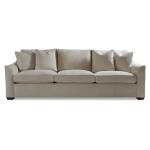 2300-20 Pure Sofa - Image 2