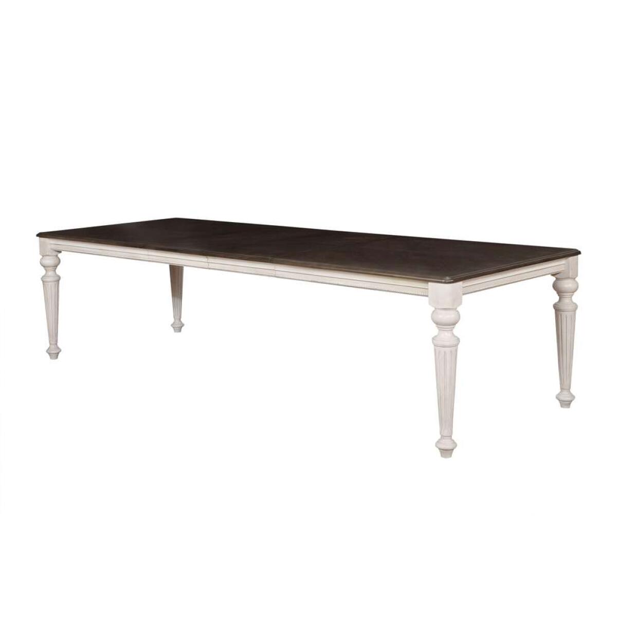 West Chester Dining Table West Chester Dining Table - Image 1