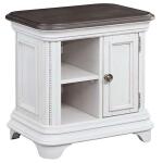 West Chester Chairside Table