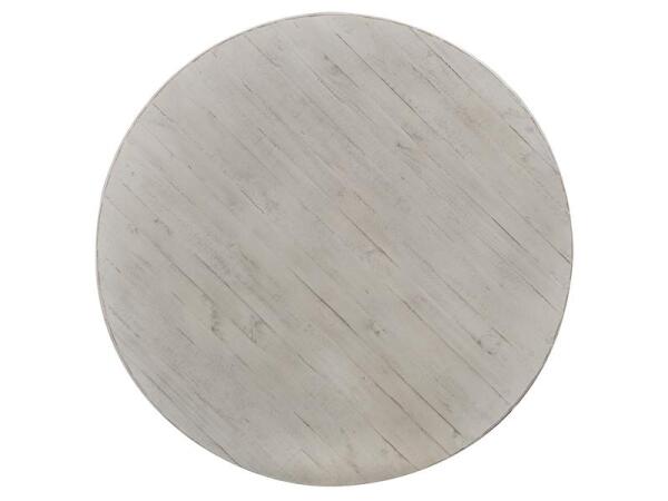 Bronwyn 48" Round Dining Table - Image 2