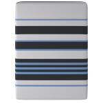 Lavande Lavender Infused Artisan Foam Mattress - Image 2