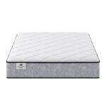 Prime Parkman Firm Mattress Blue - Image 3