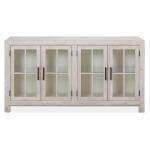 Bronwyn Buffet Curio