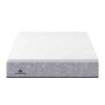 Prime Rosenberry Firm Hybrid Mattress Red - Image 3