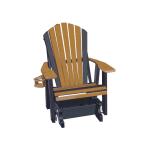 2' Adirondack Glider AHBG2400
