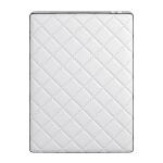Prime Parkman Firm Mattress Blue - Image 4