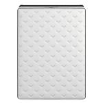 Vineyard Two Sided Firm Mattress Red - Image 3