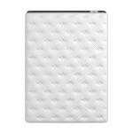 Prime Owington Euro Pillowtop Mattress - Image 5