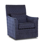 7441-56 Swivel