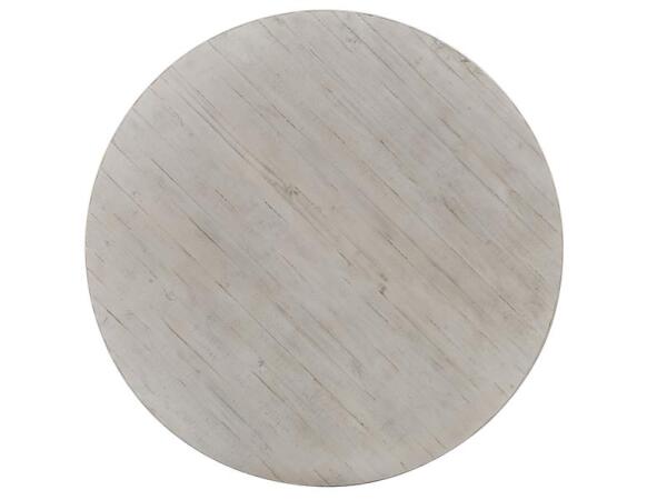 Bronwyn 60" Round Dining Table - Image 3