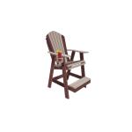 Balcony Chair BALC122956