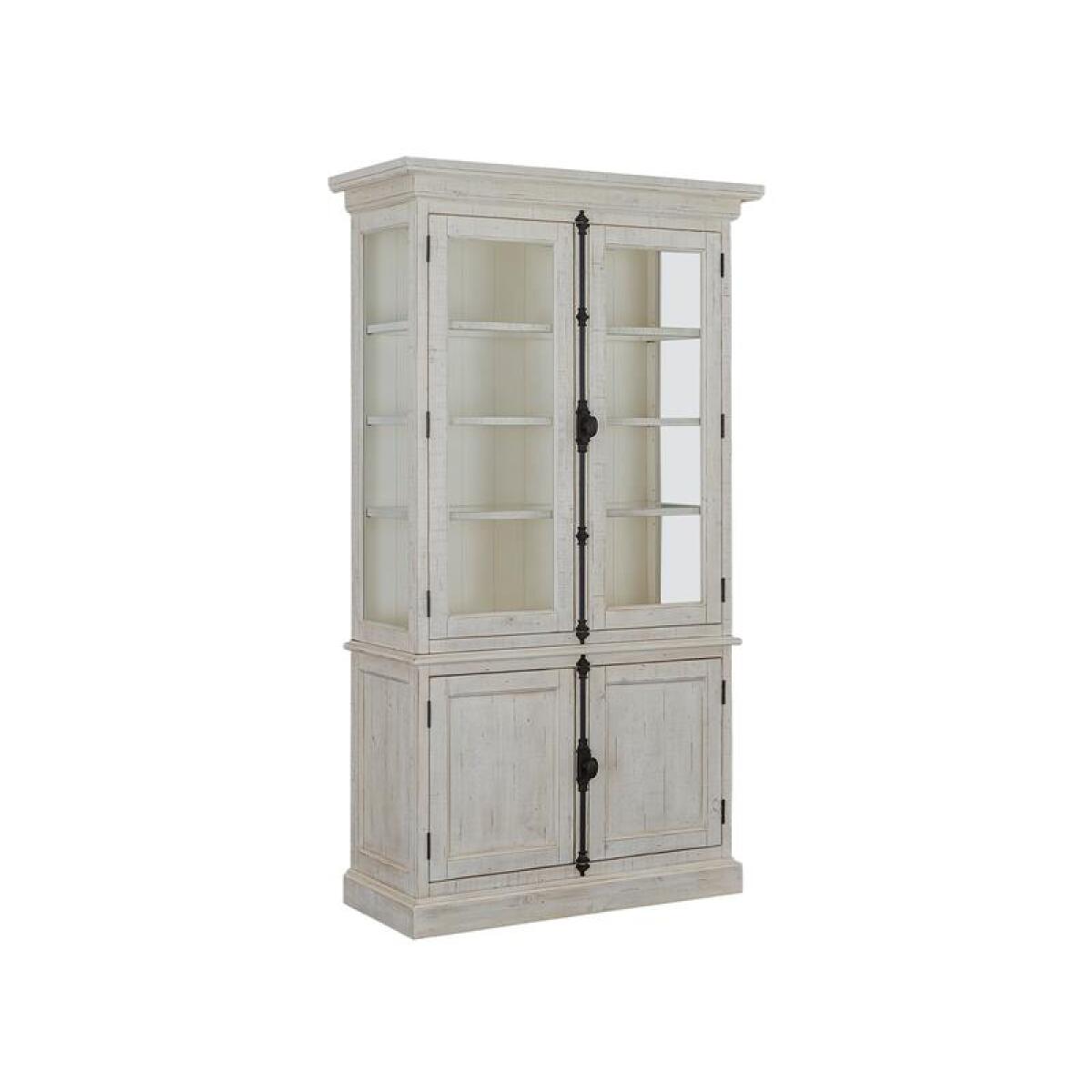 Bronwyn Dining Cabinet Bronwyn Dining Cabinet - Image 1
