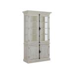 Bronwyn Dining Cabinet