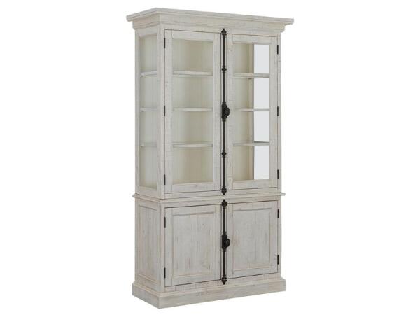 Bronwyn Dining Cabinet Dining Storage Magnussen Home